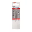 Bosch HSS-Co fémfúró Cobalt 3,0 x 33 x 61 mm - 1 db (Regisztrációval akár extra értékes ajándék is elérhető!)