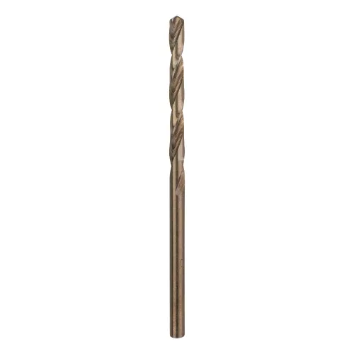 Bosch HSS-Co fémfúró Cobalt 3,2 x 36 x 65 mm - 1 db (Regisztrációval akár extra értékes ajándék is elérhető!)
