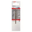 Bosch HSS-Co fémfúró Cobalt 3,2 x 36 x 65 mm - 1 db (Regisztrációval akár extra értékes ajándék is elérhető!)