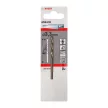 Bosch HSS-Co fémfúró Cobalt 3,3 x 36 x 65 mm - 1 db (Regisztrációval akár extra értékes ajándék is elérhető!)