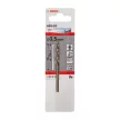 Bosch HSS-Co fémfúró Cobalt 3,5 x 39 x 70 mm - 1 db (Regisztrációval akár extra értékes ajándék is elérhető!)