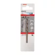 Bosch HSS-Co fémfúró Cobalt 4,2 x 43 x 75 mm - 1 db (Regisztrációval akár extra értékes ajándék is elérhető!)