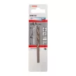 Bosch HSS-Co fémfúró Cobalt 4,5 x 47 x 80 mm - 1 db (Regisztrációval akár extra értékes ajándék is elérhető!)