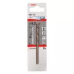 Bosch HSS-Co fémfúró Cobalt 4,8 x 52 x 86 mm - 1 db (Regisztrációval akár extra értékes ajándék is elérhető!)