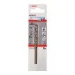 Bosch HSS-Co fémfúró Cobalt 5,0 x 52 x 86 mm - 1 db (Regisztrációval akár extra értékes ajándék is elérhető!)