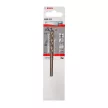 Bosch HSS-Co fémfúró Cobalt 5,1 x 52 x 86 mm - 1 db (Regisztrációval akár extra értékes ajándék is elérhető!)