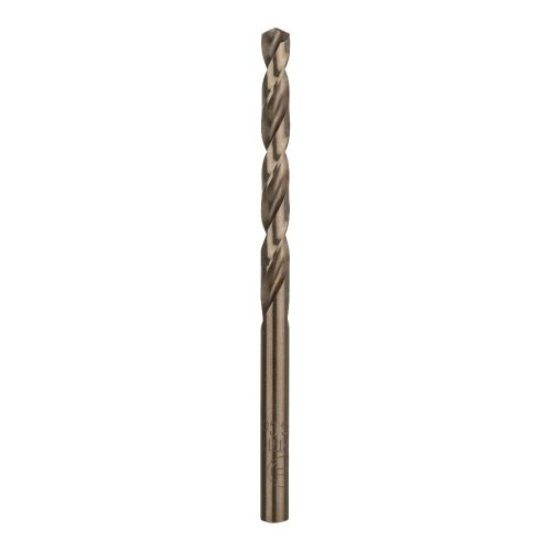 Bosch HSS-Co fémfúró 5,2x52/86mm