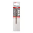 Bosch HSS-Co fémfúró Cobalt 5,2 x 52 x 86 mm - 1 db (Regisztrációval akár extra értékes ajándék is elérhető!)