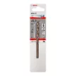 Bosch HSS-Co fémfúró Cobalt 5,5 x 57 x 93 mm - 1 db (Regisztrációval akár extra értékes ajándék is elérhető!)