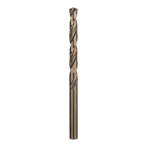 Bosch HSS-Co fémfúró 6,0x57/93mm