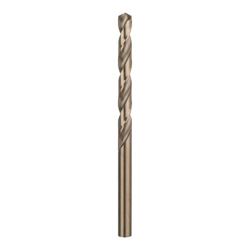 Bosch HSS-Co fémfúró 6,5x63/101mm