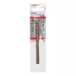 Bosch HSS-Co fémfúró Cobalt 6,8 x 69 x 109 mm - 1 db (Regisztrációval akár extra értékes ajándék is elérhető!)