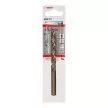 Bosch HSS-Co fémfúró Cobalt 8,5 x 75 x 117 mm - 1 db (Regisztrációval akár extra értékes ajándék is elérhető!)