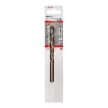 Bosch HSS-Co fémfúró Cobalt 9,0 x 81 x 125 mm - 1 db (Regisztrációval akár extra értékes ajándék is elérhető!)