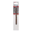 Bosch HSS-Co fémfúró Cobalt 9,5 x 81 x 125 mm - 1 db (Regisztrációval akár extra értékes ajándék is elérhető!)
