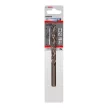 Bosch HSS-Co fémfúró Cobalt 10,0 x 87 x 133 mm - 1 db (Regisztrációval akár extra értékes ajándék is elérhető!)