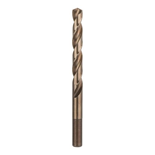 Bosch HSS-Co fémfúró 10,2x87/133mm