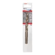 Bosch HSS-Co fémfúró Cobalt 10,5 x 87 x 133 mm, szűkített befogás - 1 db (Regisztrációval akár extra értékes ajándék is elérhető!)