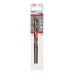 Bosch HSS-Co fémfúró Cobalt 11,0 x 94 x 142 mm, szűkített befogás - 1 db (Regisztrációval akár extra értékes ajándék is elérhető!)