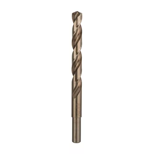Bosch HSS-Co fémfúró Cobalt 11,5 x 94 x 142 mm, szűkített befogás - 1 d (Regisztrációval akár extra értékes ajándék is elérhető!)
