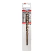 Bosch HSS-Co fémfúró Cobalt 11,5 x 94 x 142 mm, szűkített befogás - 1 d (Regisztrációval akár extra értékes ajándék is elérhető!)