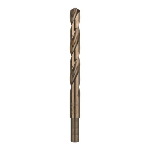Bosch HSS-Co fémfúró 12,0x101/151mm