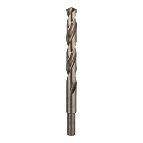 Bosch HSS-Co fémfúró 12,5x101/151mm