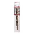 Bosch HSS-Co fémfúró Cobalt 13,0 x 101 x 151 mm, szűkített befogás - 1 db (Regisztrációval akár extra értékes ajándék is elérhető!)