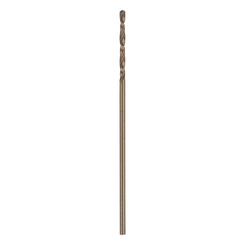 Bosch PRO Stainless Steel HSS-Co Cobalt fémfúrószár, 1x12x34 mm