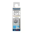 Bosch PRO HSS-G Co fémfúrószár hengeres befogással 1x12/34mm