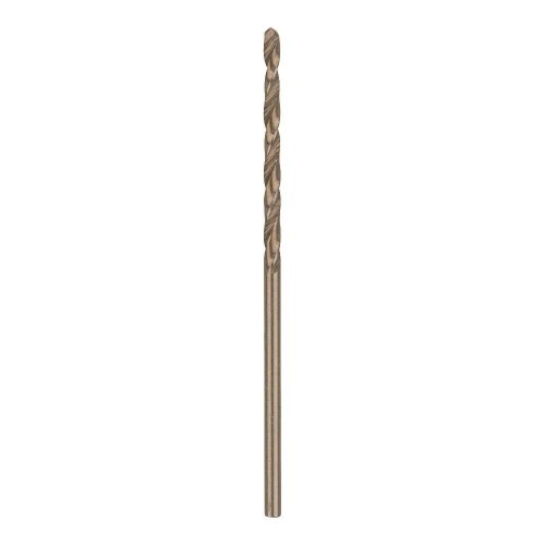 Bosch PRO Stainless Steel HSS-Co Cobalt fémfúrószár, 2x24x49 mm