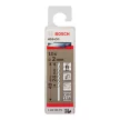 Bosch PRO HSS-G Co fémfúrószár hengeres befogással 2x24/49mm