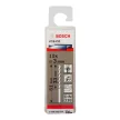 Bosch PRO HSS-G Co fémfúrószár hengeres befogással 3x33/61mm