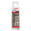 Bosch PRO HSS-G Co fémfúrószár hengeres befogással 3,2x36/65mm