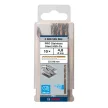 Bosch PRO HSS-G Co fémfúrószár hengeres befogással 4,8x52/86mm