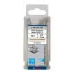 Bosch PRO HSS-G Co fémfúrószár hengeres befogással 5,1x52/86mm