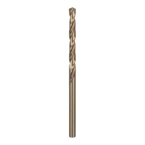 Bosch PRO Stainless Steel HSS-Co Cobalt fémfúrószár, 5,5x57x93 mm