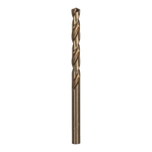 Bosch PRO Stainless Steel HSS-Co Cobalt fémfúrószár, 6x57x93 mm