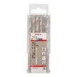 Bosch PRO HSS-G Co fémfúrószár hengeres befogással 7x69/109mm