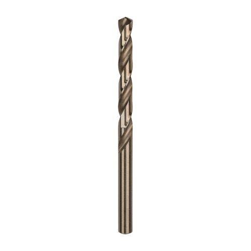 Bosch PRO Stainless Steel HSS-Co Cobalt fémfúrószár, 7,5x69x109 mm