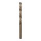 Bosch PRO Stainless Steel HSS-Co Cobalt fémfúrószár, 8x75x117 mm