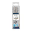 Bosch PRO HSS-G Co fémfúrószár hengeres befogással 10,2x87/133mm