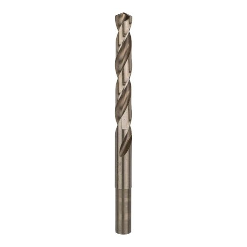 Bosch PRO Stainless Steel HSS-Co Cobalt fémfúrószár, 10,5x87x133 mm