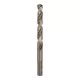 Bosch PRO HSS-G Co fémfúrószár hengeres befogással 10,5x87/133mm