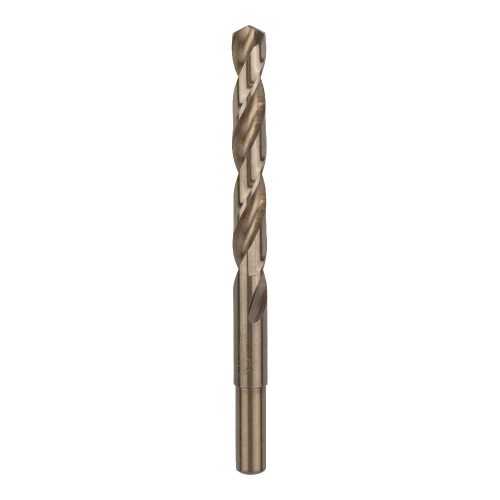 Bosch PRO Stainless Steel HSS-Co Cobalt fémfúrószár, 11x94x142 mm