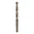 Bosch PRO HSS-G Co fémfúrószár hengeres befogással 11x94/142mm