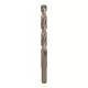 Bosch PRO HSS-G Co fémfúrószár hengeres befogással 11x94/142mm