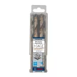 Bosch PRO HSS-G Co fémfúrószár hengeres befogással 13x101/151mm