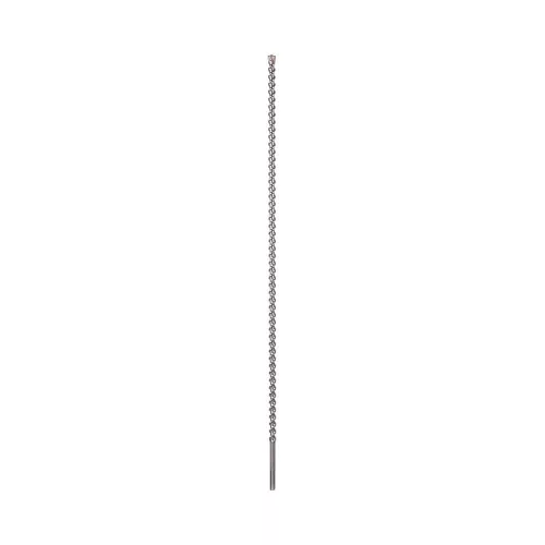 Bosch SDS-Plus 7X kalapácsfúró 25x400/450mm