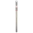 Bosch SDS-Max 4 élű Max 7 betonfúrószár 16x400/540mm